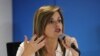 Lucha por el poder en Perú: ¿Quién es Mercedes Aráoz?