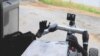 Robot With Human-Like Hands Could Tackle Dangerous Situations