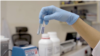 Universidad de Costa Rica crea exitoso suero que inhibe el coronavirus 
