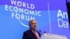 Guterres en Davos: el mundo está en un “estado lamentable”