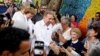 Las 5 principales noticias de Venezuela hoy: Firman acuerdo de respeto a resultados en el CNE, González no va