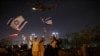 Israel recibe la lista de rehenes que Hamás liberará el sábado