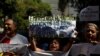 ¿Cómo está la democracia en América Latina?: Informe 'The Economist'