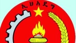 የኢህአዴግ አራት ድርጅቶች የጋራ መግለጫ