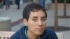 Professor Maryam Mirzakhani is the recipient of the 2014 Fields Medal, the top honor in mathematics. She is the first woman in the prize’s 80-year history to earn the distinction.