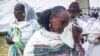Eritrea Shuts Border Crossing to Ethiopians, Official, Residents Say 
