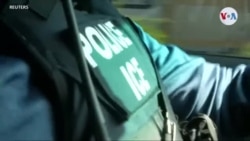 Cambios en prioridades de arrestos y deportaciones en Estados Unidos