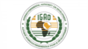ናይ ምብራቕ ኣፍሪቃ በይነ መንግስታዊ ልምዓት (IGAD)