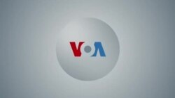 Foro: ¿Se escribe un nuevo capítulo de Afganistán?