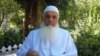 محمد اسماعیل خان، فرمانده پیشین جهادی