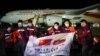 ¿Qué busca China con las recientes donaciones de insumos médicos a Venezuela? 