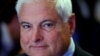 Expresidente Martinelli llamado a un nuevo juicio en Panamá