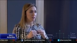 Vajzat nga Kosova hyjnë në listën e Forbes “30 nën 30 vjeç”