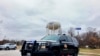 Policía investiga posible toma de rehenes en sinagoga de Texas