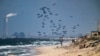 Israel y Hamás se aferran a sus posiciones mientras crece presión para un cese el fuego en Gaza