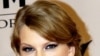 Los millones de Taylor Swift