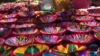 ኣክሱም፡መሸጣ ባህላዊ ስፌት