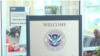 EEUU abre inscripción de Lotería de Visas 2026. ¿Quién puede aplicar y cómo hacerlo?