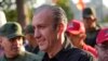 Las 5 principales noticias de Venezuela hoy: Arrestado El Aissami. Petro visita a Maduro. Y más