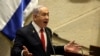 Israel impugnará orden de arresto de CPI contra Netanyahu y un exministro