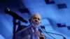 Lula será sometido el jueves a una "cirugía complementaria"