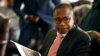 VaMthuli Ncube