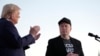Juez federal bloquea acceso de DOGE de Elon Musk a material confidencial del Tesoro de EEUU