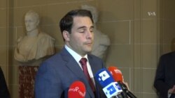 Trujillo: ¡Que Venezuela se vaya de la OEA!