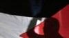ONU: votos sobre palestinos