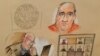 Exprofesor de Miami condenado a 6 meses por lavado de dinero en Venezuela en nombre de Saab 