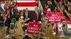 Наскільки реальний шанс того, що вибори будуть підтасовані проти Трампа. Відео
