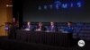 NASA’s future closely connected to commercial space entrepreneurs
