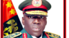 Marigayi Janar Ibrahim Attahiru (Twitter/HQNigeriaArmy)