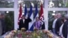 A pesar de las críticas, el presidente de Nicaragua, Daniel Ortega, defiende su idea de cómo hacer frente al coronavirus.