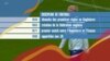 Historique du football dans les JO