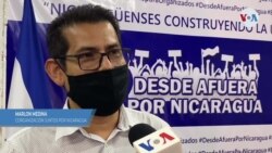 Marlon Medina
