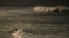 Fenómeno climático La Niña ha llegado, pero es débil y podría causar menos problemas 