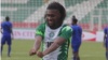 Alex Iwobi (Hoto: Instagram Alex Iwobi)