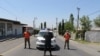Azərbaycanda xüsusi karantin rejiminin müddəti uzadılıb