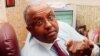 Portraits Diaspora: Rene Lake en trois mots