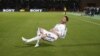 Sergio Ramos (ESP/Real Madrid)