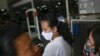 "Han perdido cuatro meses valiosos": oposición sobre manejo de pandemia en Venezuela