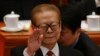 Muere Jiang Zemin, que lideró el auge de China