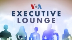 VOA Executive Lounge: Cerita Teddy Cahyadi Berpuasa di AS