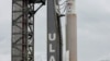 NASA pospone prueba de Boeing Starliner debido a fallas en sistema de propulsión
