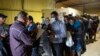 EEUU: Juez ordena suspender liberación expedita de migrantes