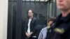 El juicio a reportero estadounidense acusado de espionaje en Rusia comenzará el 26 de junio