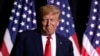 Departamento de Justicia investiga a Trump por tratar de anular elecciones de 2020