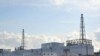 The badly damaged Tokyo Electric Power Co (TEPCO) Number 1 Daiichi nuclear power plant at Okuma town in Fukushima prefecture, March 31, 2011
