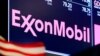 Venezuela acusa a Exxon Mobil de cabildear por la salida de Chevron de ese país
